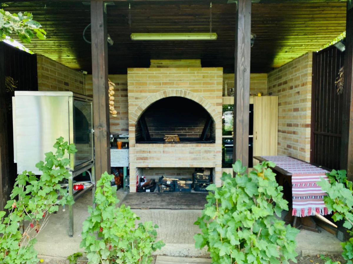 Gasthof Stupina 3*